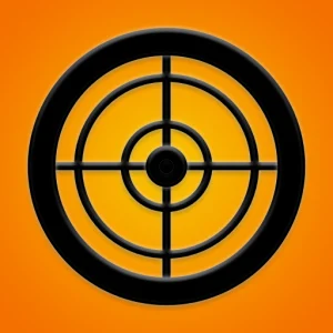 Sensi FF Macro – Game Booster