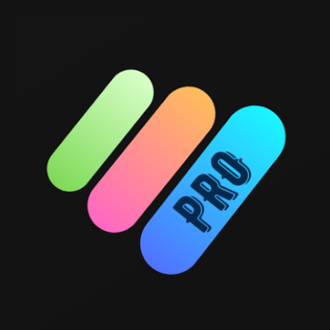 STOKiE PRO – Stock Wallpapers screenshot