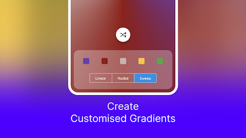 STOKiE PRO – Stock Wallpapers screenshot