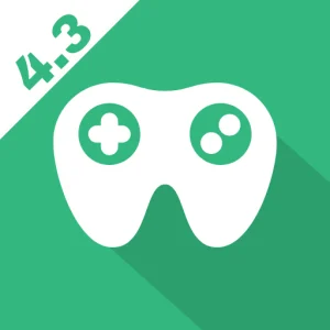 GFX Tool Pro: Launcher & 90FPS
