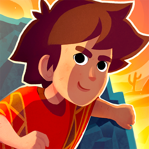 El Hijo – A Wild West Tale screenshot