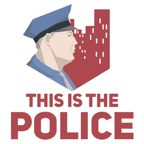 This Is the Police screenshot