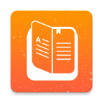 KReader PRO
