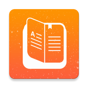 KReader PRO