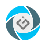 Iggy – Icon Pack
