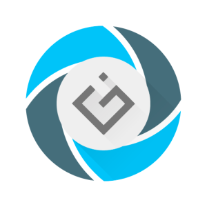 Iggy – Icon Pack