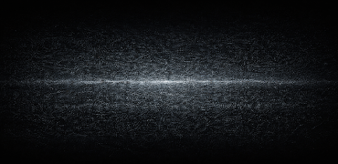 Ghost Box: Spirit Radio Pro screenshot