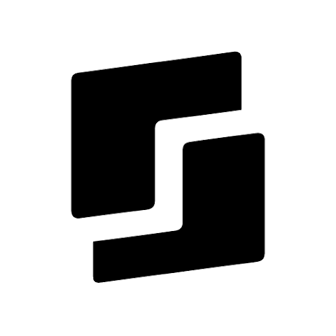 Dark Side Black Icon Pack screenshot