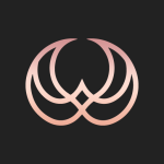 Rose Gold Icon Pack