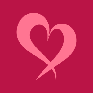 Valentine Heart Icon Pack