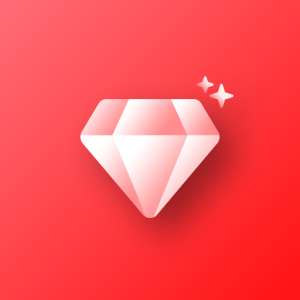 Gem Icon Pack