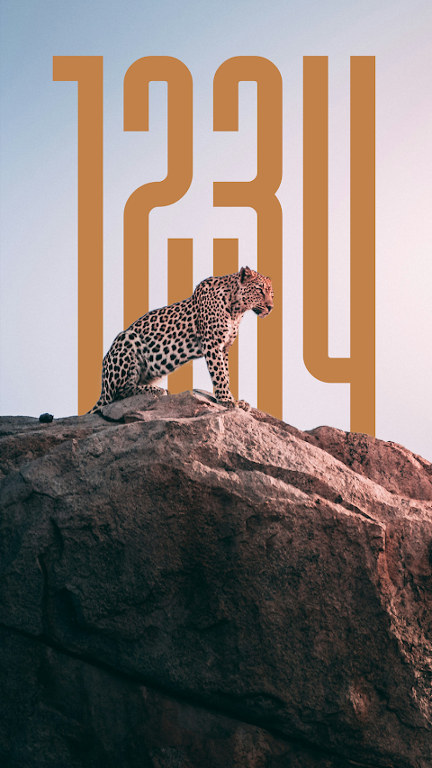 Dove Light : Icon Pack screenshot