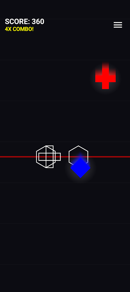 VoidSink screenshot