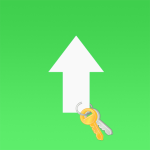 Pull Me App Unlocker