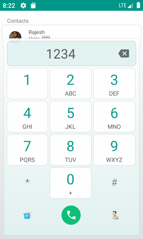Smart Notify Unlocker screenshot