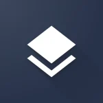 Shortcuts widget – Apps Folder
