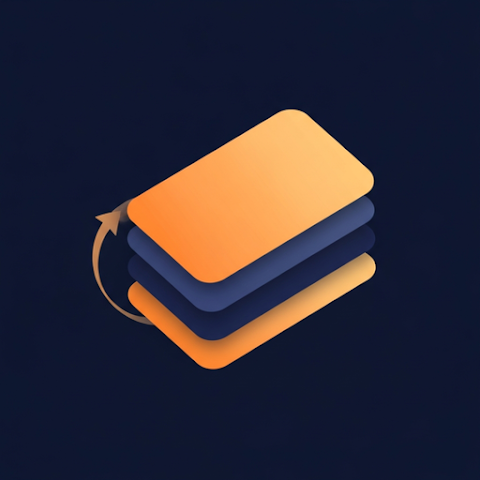 SubTracker – Subs Manager screenshot