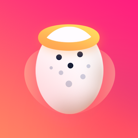 Gladient Icon Pack iOS Style screenshot