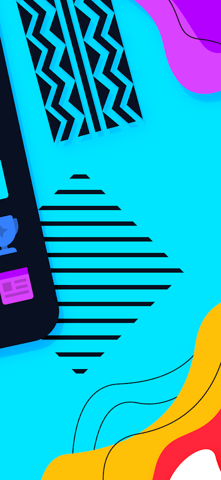 Aivy Icon Pack screenshot