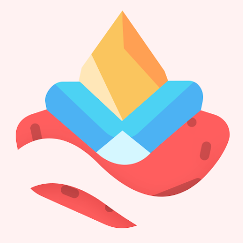 Lenyo Icons screenshot