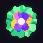 Moxy Shapeless Icons