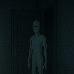 Hotel 303: Escape Room Horror