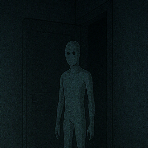 Hotel 303: Escape Room Horror screenshot