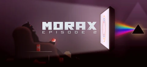 MORAX: A Horror Story – Part 2 screenshot