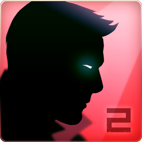 MORAX: A Horror Story – Part 2 screenshot