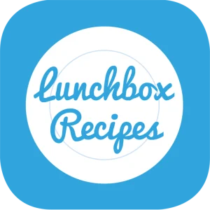 Lunchbox Recipes