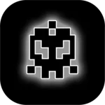 Neon-W Icon Pack
