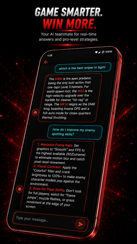 Turbo Boost: Game Booster screenshot