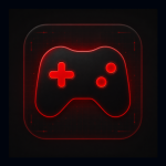 Turbo Boost: Game Booster