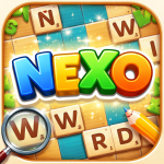 NEXO – Jogo de Palavras