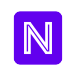 NoteAfloat – Fast sticky notes