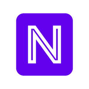 NoteAfloat – Fast sticky notes