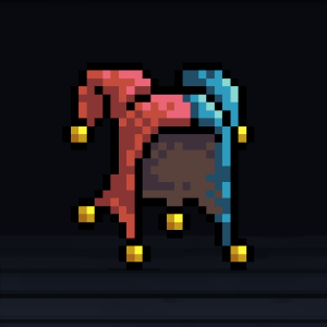 CreateDun