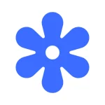 Gemma 4- Offline AI