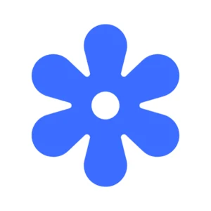 Gemma 4- Offline AI