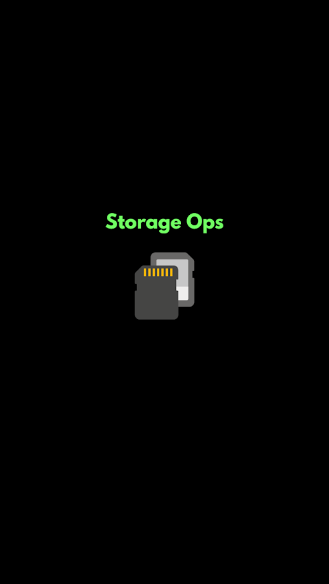 Game Booster Pro 6x Turbo GFX screenshot