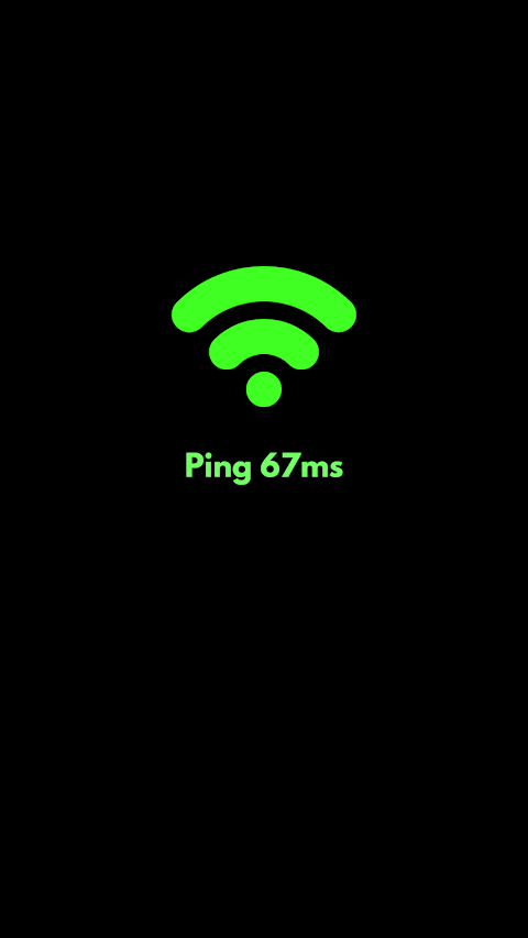 Game Booster Pro 6x Turbo GFX screenshot