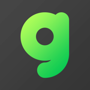 Greendiant – Icon Pack