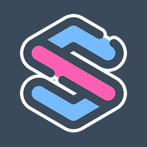 Sticker UI – Icon Pack Android