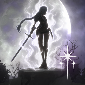Soul Huntress: RPG Premium