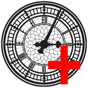 Big Ben Bonger PLUS