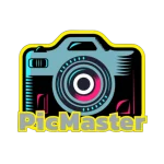 PicMaster – AI Photo Editor