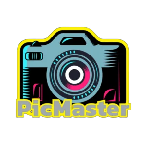PicMaster – AI Photo Editor