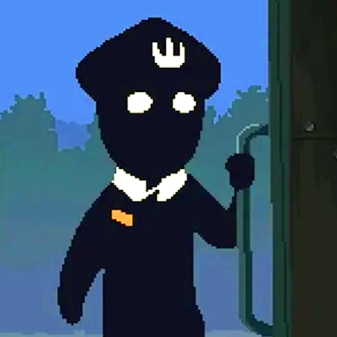 Beholder: Conductor screenshot