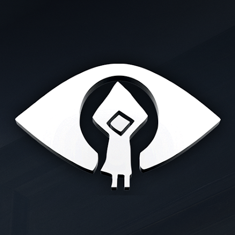 Little Nightmares screenshot