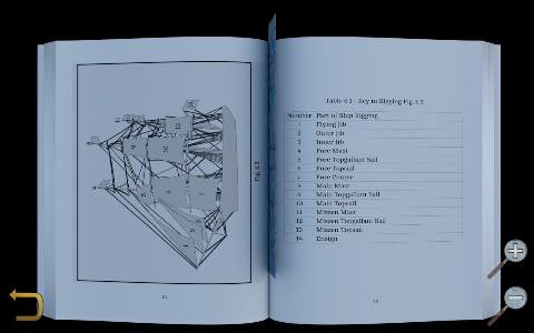 What Lies Underground screenshot